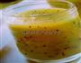 奇异果汁的做法图解2