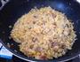 懒人蛋炒饭的做法图解7