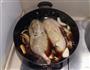 卤鸭子的做法图解5