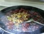 红枣核桃阿胶糕的做法图解7