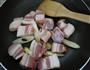 懒人版竹笋红烧肉的做法图解5