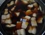 懒人版竹笋红烧肉的做法图解7