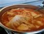 罗宋汤的做法图解2