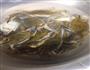 鸡蛋螃蟹的做法图解1