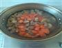 西红柿牛腩汤的做法图解2
