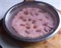 桂圆肉饼汤的做法图解7