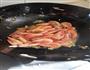 糖醋北极虾的做法图解3