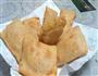 苹果派的做法图解8