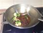 速烹小黄鱼的做法图解6