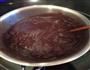 自制红豆沙的做法图解3