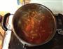 什锦大酱汤的做法图解4