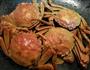 水煮大闸蟹的做法图解3