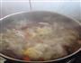 银耳莲子羹的做法图解6