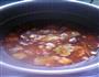 红烧肥肠的做法图解3