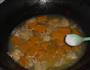 南瓜疙瘩汤的做法图解5