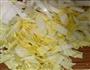 蛋皮凉拌菜的做法图解3