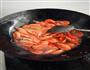 狂野香辣干锅虾煲的做法图解5