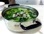 自制家庭版健康小火锅的做法图解3