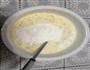 香蕉饼的做法图解4