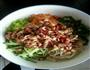 营养蔬菜炸酱面的做法图解7