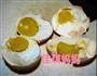 自制咸鸭蛋的做法图解4