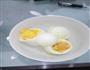 笋香鸡蛋的做法图解4