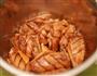 可乐鸡翅的做法图解4