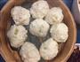 豆腐丸子的做法图解8