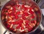 草莓酱的做法图解2