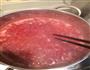 草莓酱的做法图解3