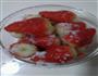 草莓酱的做法图解3