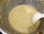 老北京糊塌子的做法图解3
