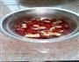 百合枸杞大枣汤的做法图解2