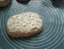绿豆糕的做法图解4