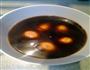 卤蛋的做法图解5