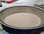 经典重芝士蛋糕的做法步骤2