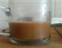 咖啡牛奶的做法图解2
