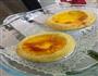 葡式蛋挞的做法图解8