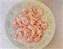 椒盐虾的做法步骤4