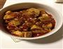 麻辣豆腐的做法图解2