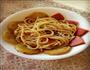 意大利面的做法图解3