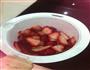 草莓酱的做法图解4