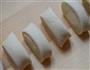 北极虾卷饼的做法图解5