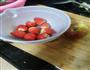 草莓酱的做法图解1