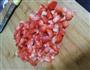 草莓酱的做法图解3