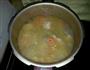 家常罗宋汤的做法图解5