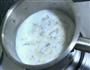 奶油蘑菇汤的做法图解3