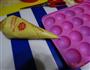 棒棒糖蛋糕cake pops的做法图解6