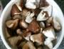 香菇鸡翅的做法图解2