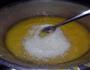 芒果酱的做法图解6
